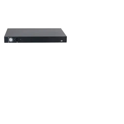 Dahua Technology ePoE DH-LR2218-16ET-240-V2 switch Gestionado L2 Fast Ethernet (10