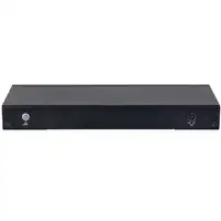 Dahua Technology PoE SG4010P-2F Gestionado L2 Gigabit Ethernet (10/100/1000) Energ