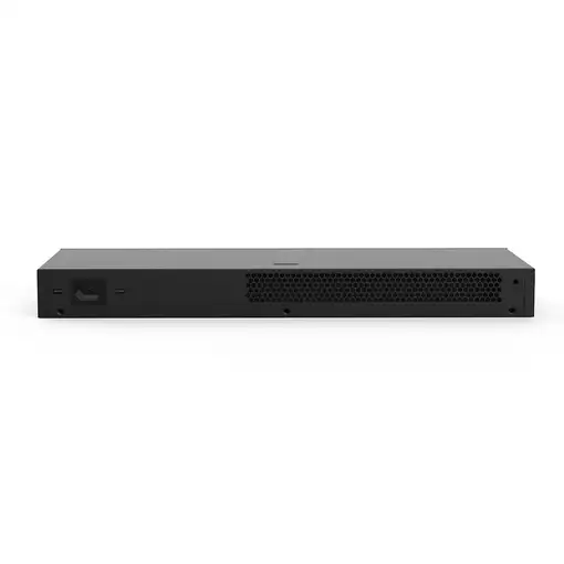 Ruijie Networks RG-NBS3100-24GT4SFP switch Gestionado L2 Gigabit Ethernet (10/100/