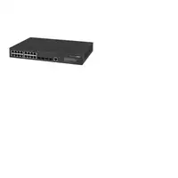 Dahua Technology Access DH-AS4300-16GT4GF switch Gestionado L2/L2+ Gigabit Etherne