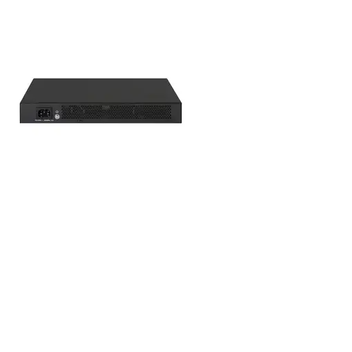 Dahua Technology Access DH-AS4300-16GT4GF switch Gestionado L2/L2+ Gigabit Etherne