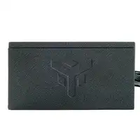 itek BD700 unidad de fuente de alimentación 700 W 24-pin ATX ATX Negro