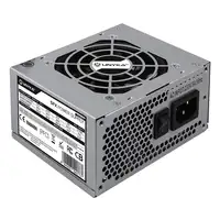 UNYKAch SFX 450W unidad de fuente de alimentación Plata