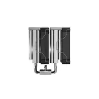 DeepCool AK620 Procesador Refrigerador de aire 12 cm Negro 1 pieza(s)