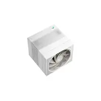 DeepCool ASSASSIN IV Procesador Refrigerador de aire 120/140 mm Negro 1 pieza(s)