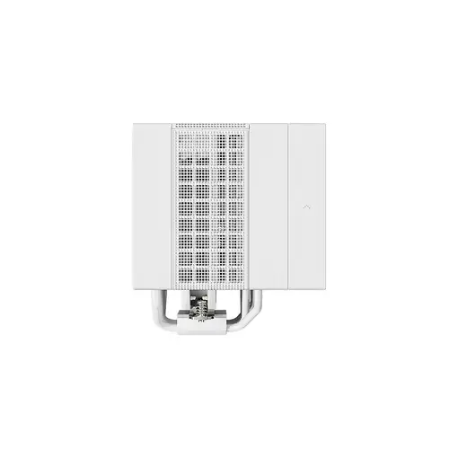 DeepCool ASSASSIN IV Procesador Refrigerador de aire 120/140 mm Negro 1 pieza(s)