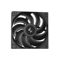 DeepCool MYSTIQUE 360 Procesador Sistema de refrigeración líquida todo en uno 12 c