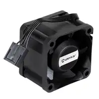 UNYKAch 40 mm Ventilador Server
