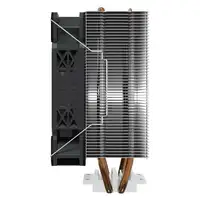Savio SAVGCOFROSTX2 sistema de refrigeración para ordenador Carcasa del ordenador