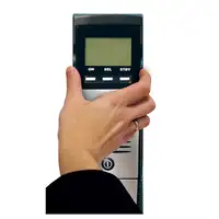 Riello Sentinel Dual sistema de alimentación ininterrumpida (UPS) 1 kVA 900 W 8 sa