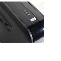 Riello iDialog sistema de alimentación ininterrumpida (UPS) 0,8 kVA 480 W 4 salida