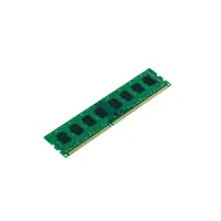 Goodram GR1600D364L11/8G módulo de memoria 8 GB 1 x 8 GB DDR3 1600 MHz