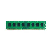 Goodram GR1600D364L11/8G módulo de memoria 8 GB 1 x 8 GB DDR3 1600 MHz