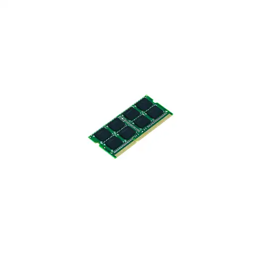 Goodram GR1600S3V64L11/8G módulo de memoria 8 GB 1 x 8 GB DDR3 1600 MHz