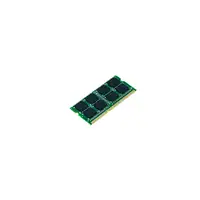 Goodram GR1600S3V64L11S/4G módulo de memoria 4 GB 1 x 4 GB DDR3 1600 MHz