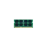 Goodram GR1600S3V64L11S/4G módulo de memoria 4 GB 1 x 4 GB DDR3 1600 MHz