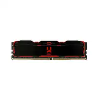 Goodram IRDM X módulo de memoria 16 GB 1 x 16 GB DDR4 3200 MHz