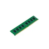 Goodram GR3200D464L22/16G módulo de memoria 16 GB 1 x 16 GB DDR4 3200 MHz