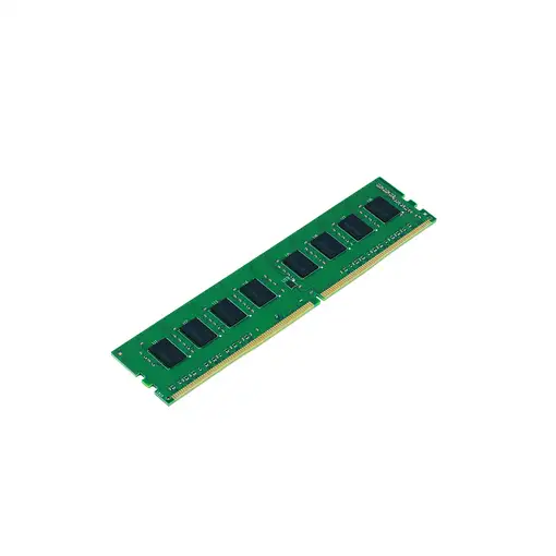 Goodram GR3200D464L22/16G módulo de memoria 16 GB 1 x 16 GB DDR4 3200 MHz