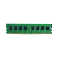 Goodram GR3200D464L22/16G módulo de memoria 16 GB 1 x 16 GB DDR4 3200 MHz