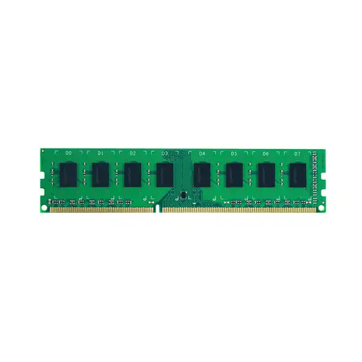Goodram GR1600D3V64L11/8G módulo de memoria 8 GB 1 x 8 GB DDR3 1600 MHz