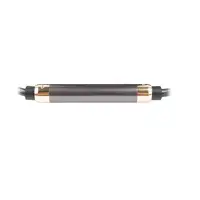 Lanberg CA-HDMI-20CU-0200-BK cable HDMI 20 m HDMI tipo A (Estándar) Negro