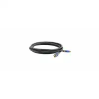 Kramer Electronics C-HM/HM/PRO-20 cable HDMI 6,1 m HDMI tipo A (Estándar) Negro