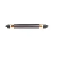Lanberg CA-HDMI-20CU-0150-BK cable HDMI 15 m HDMI tipo A (Estándar) Negro