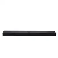 LG SC9S Negro 3.1.3 canales 400 W