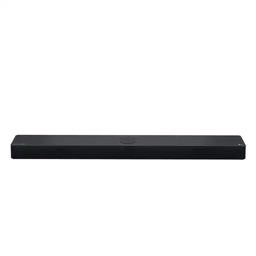 LG SC9S Negro 3.1.3 canales 400 W
