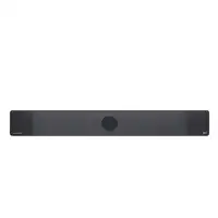 LG SC9S Negro 3.1.3 canales 400 W