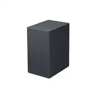LG SC9S Negro 3.1.3 canales 400 W