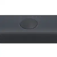 LG SC9S Negro 3.1.3 canales 400 W