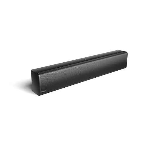 Yealink MSpeaker II Negro 10 W