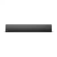 Yealink MSpeaker II Negro 10 W