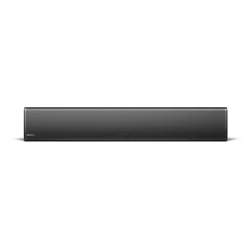 Yealink MSpeaker II Negro 10 W