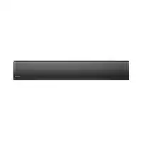 Yealink MSpeaker II Negro 10 W