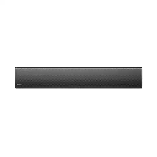 Yealink MSpeaker II Negro 10 W