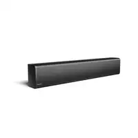 Yealink MSpeaker II Negro 10 W