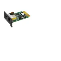 ABB 4NWP100230R0001 accesorio para UPS