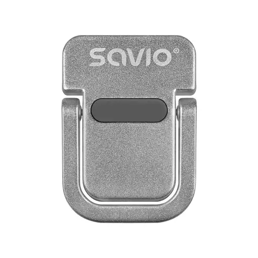 Savio PB-03 accesorio para portatil