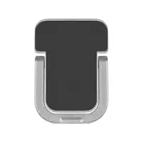 Savio PB-03 accesorio para portatil