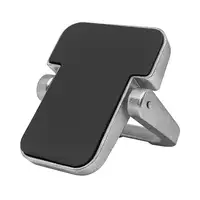 Savio PB-03 accesorio para portatil