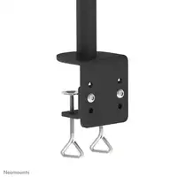 Neomounts FPMA-D700DV Brazo de monitor 10-27"