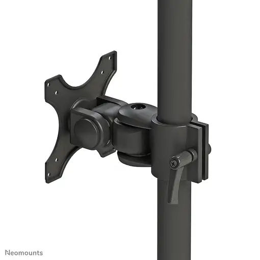 Neomounts FPMA-D700DV Brazo de monitor 10-27"