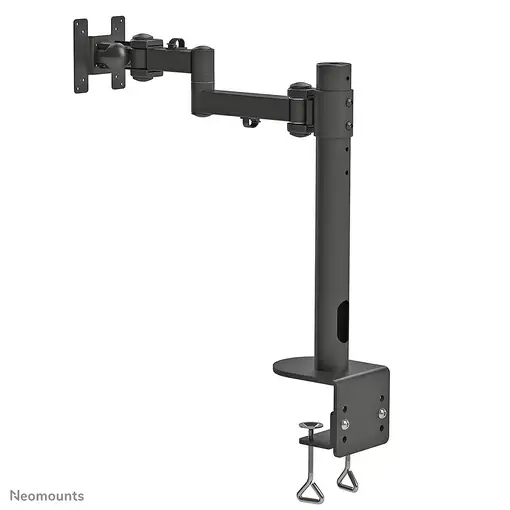 Neomounts FPMA-D960BLACKPLUS Brazo de monitor 10-49"