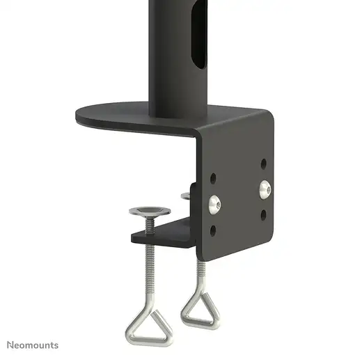 Neomounts FPMA-D960BLACKPLUS Brazo de monitor 10-49"