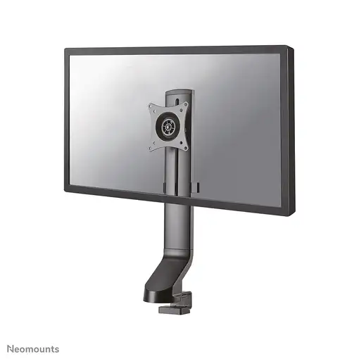 Neomounts FPMA-D860BLACK Brazo de monitor 10-32"