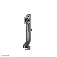 Neomounts FPMA-D860BLACK Brazo de monitor 10-32"