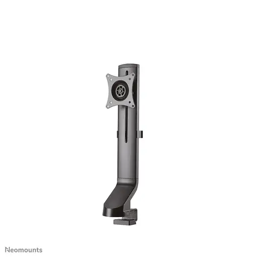 Neomounts FPMA-D860BLACK Brazo de monitor 10-32"